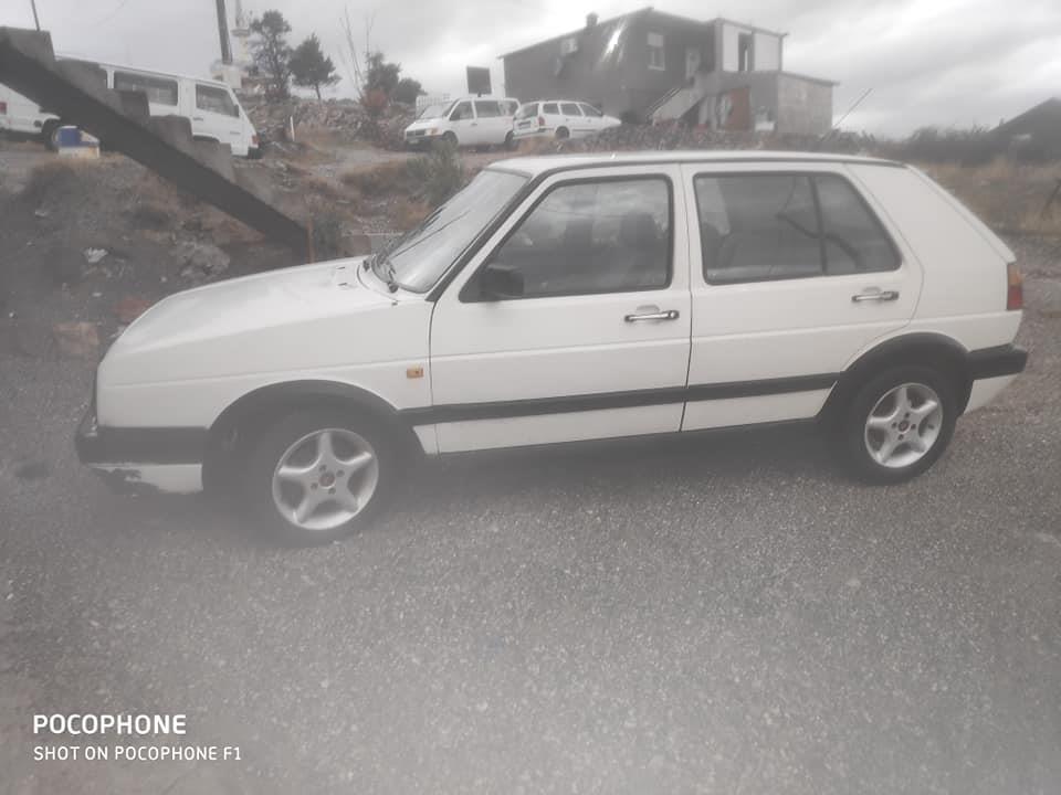 Golf2-1-6-TDI--91-GOD-