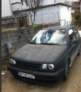 VW Golf 3 gti -93