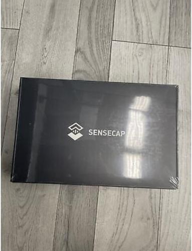 Sensecap M1 Helium Miner 