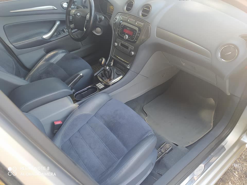 Ford-Mondeo-2-0-2009