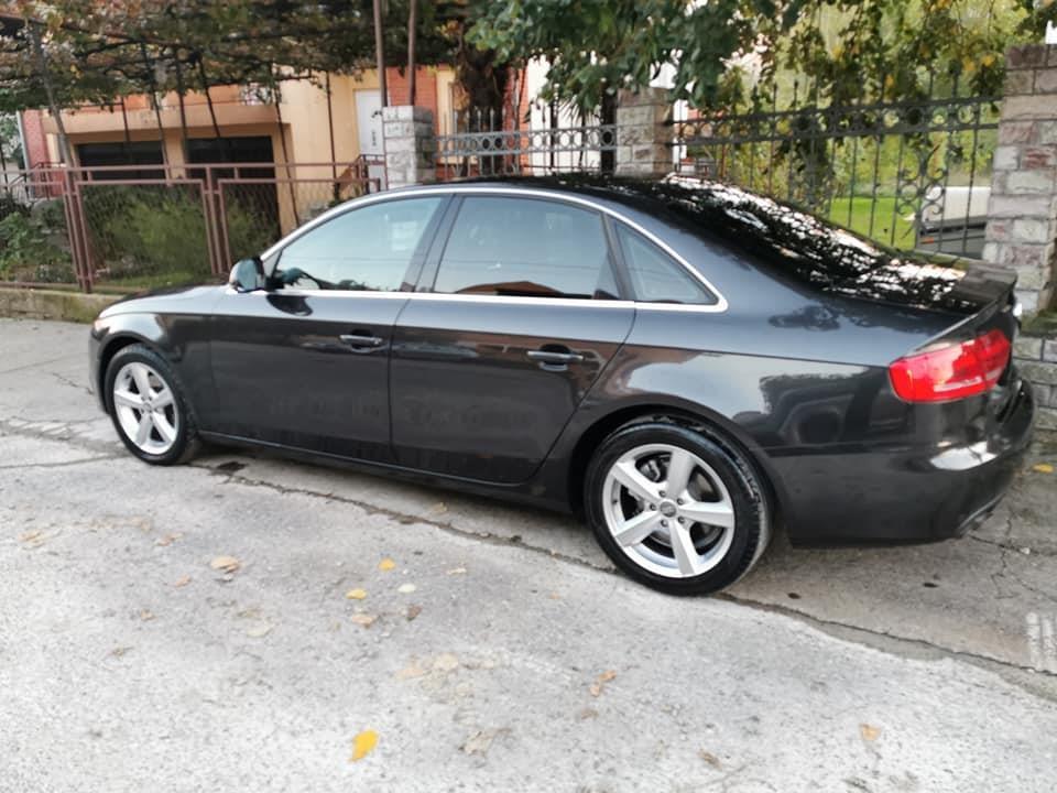 Audi-a4-b8