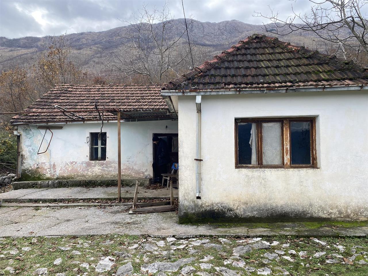 Prodaja-Zamjena