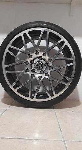ROTIFORM 19ICE5 *112