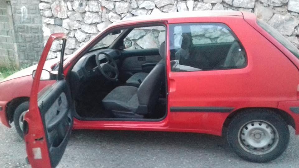 Pezo-106-benz-reg
