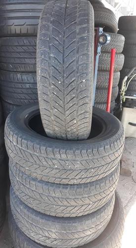 Gume 185-60r15