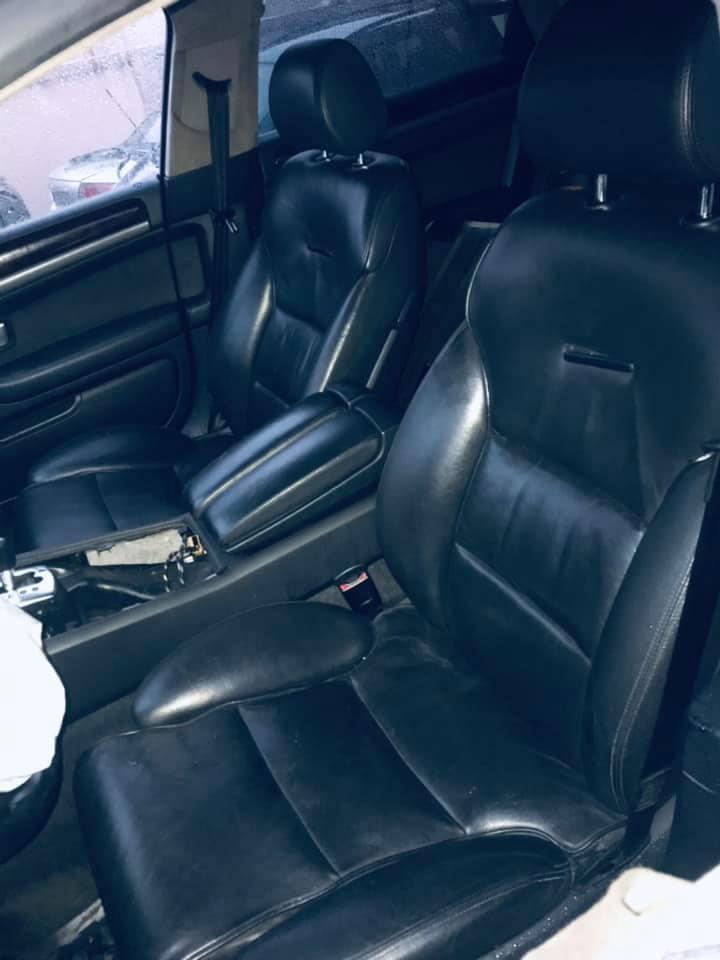 Audi-a8-3-2-i-4-2-u-djelove