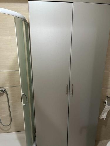 Plakar 88cm x 210cm x 43cm