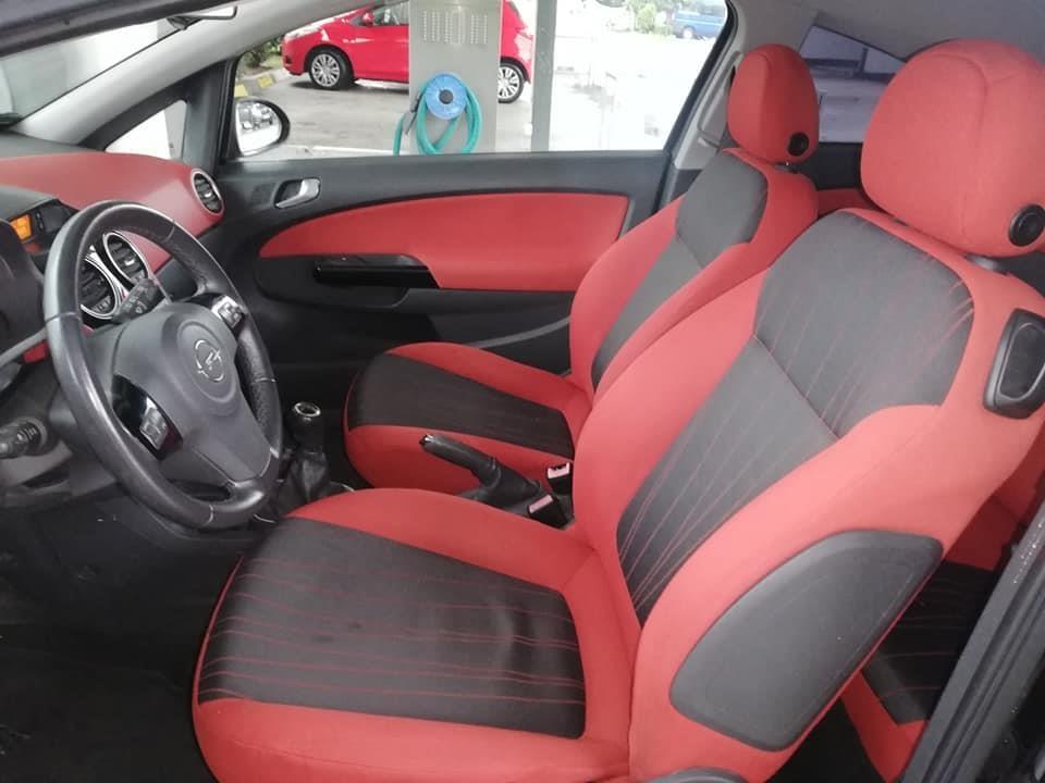 OPEL-CORSA---2010-----