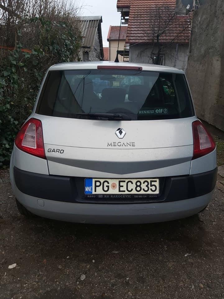 069400772