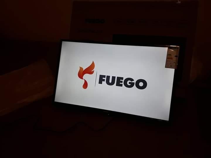 LED-TV-Fuego-32--
