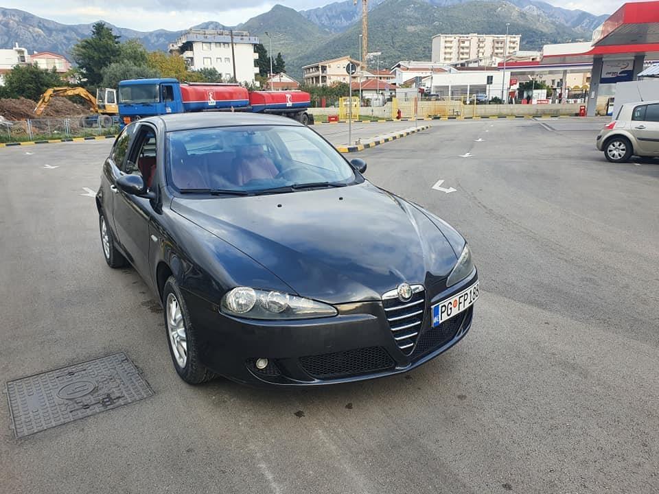 Alfa-147-1-6-twin-spark