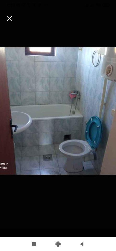 Prodaja-Podgorica--Cvijetin-brijeg-u-blizini-skole--jednosob