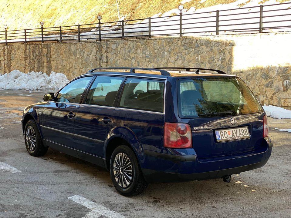 Pasat-5-1-9tdi-96kw-2001god