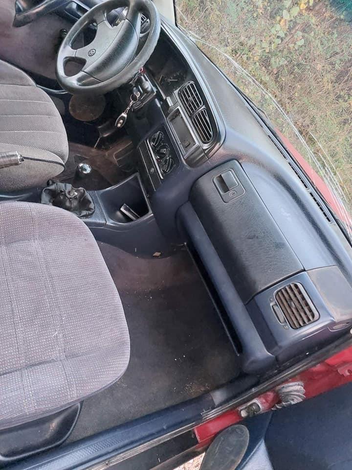 Vento