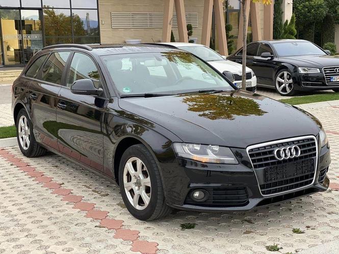 Audi a4 &#55357&#56542069-582-101&#55357&#56542
Za kes 7900e, u zamjeni 9000e