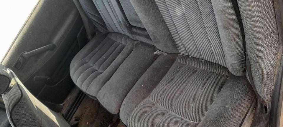 1-6tdi-komplet-u-djelove--motor--mjenjac--interkuler--agrega