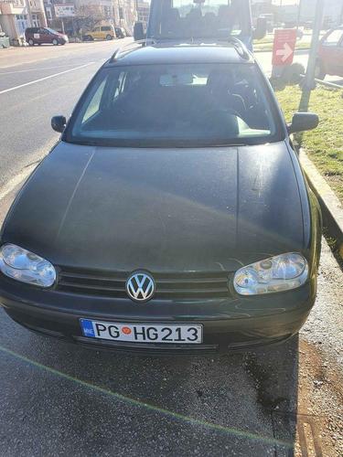 Golf4