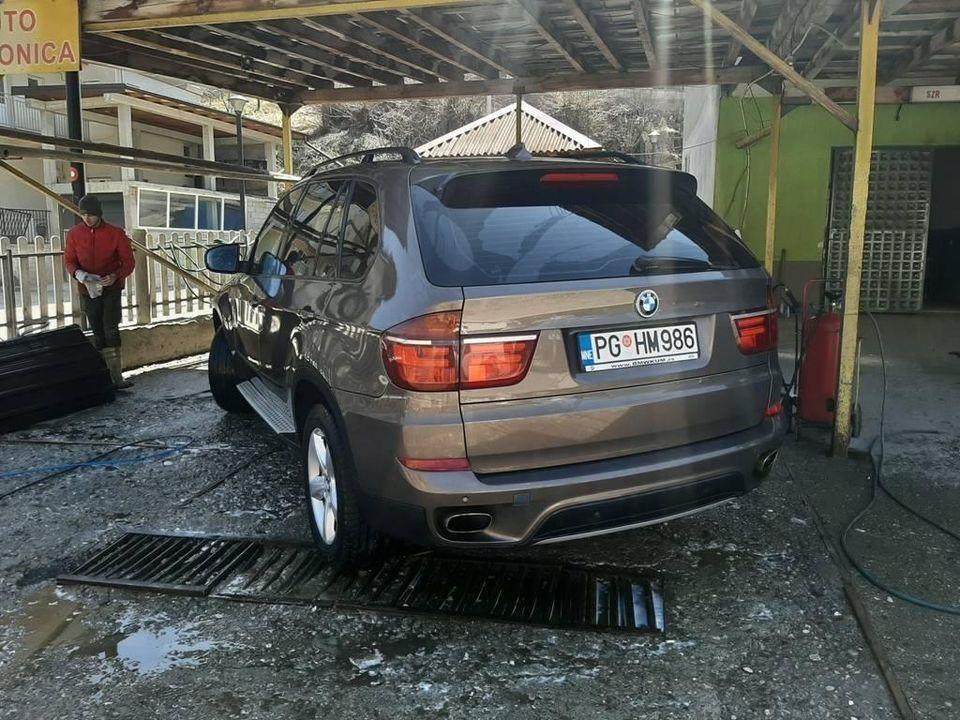 Bmw-x-5-restajling-2010--2011