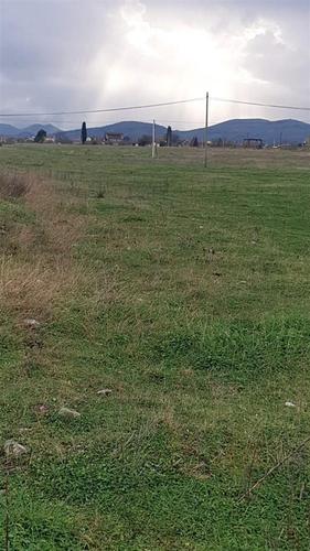 Prodaje se plac 3000m2 Donja Gorica