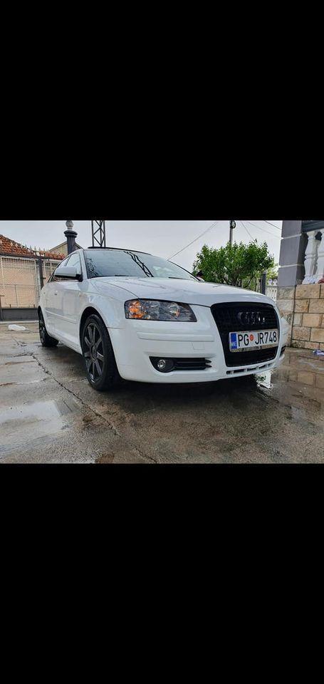 Audi-A3---S-line-oprema