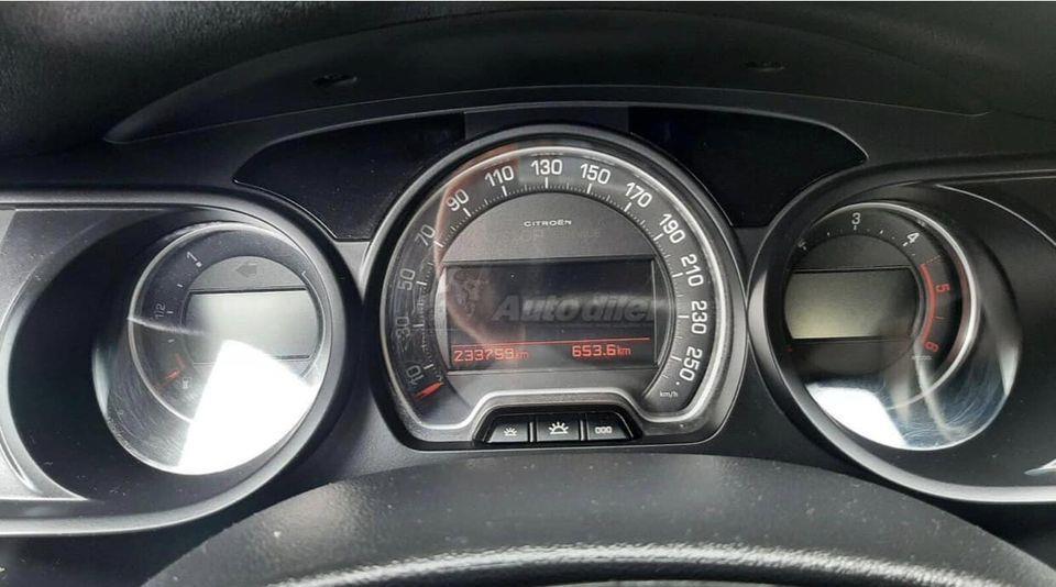 Citroen-c5-2010-1-6-hdi