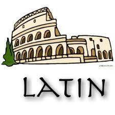 Casovi latinskog jezika