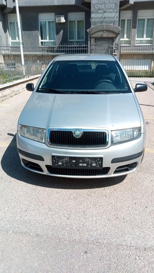 SKODA-FABIA-1-4-TDI