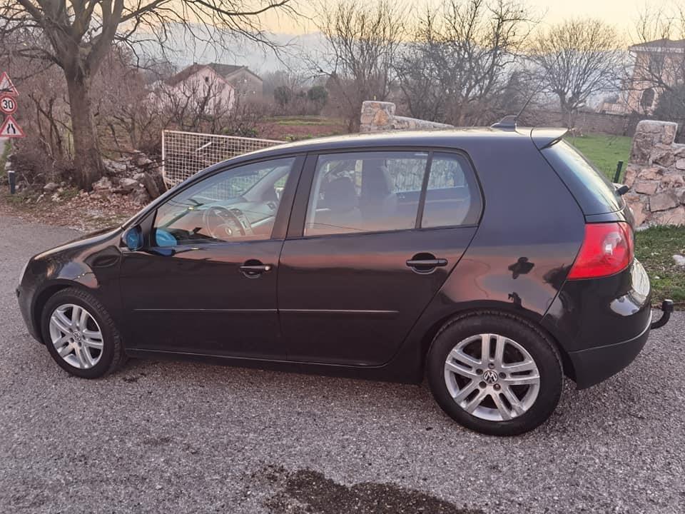 Golf-1-9-TDI