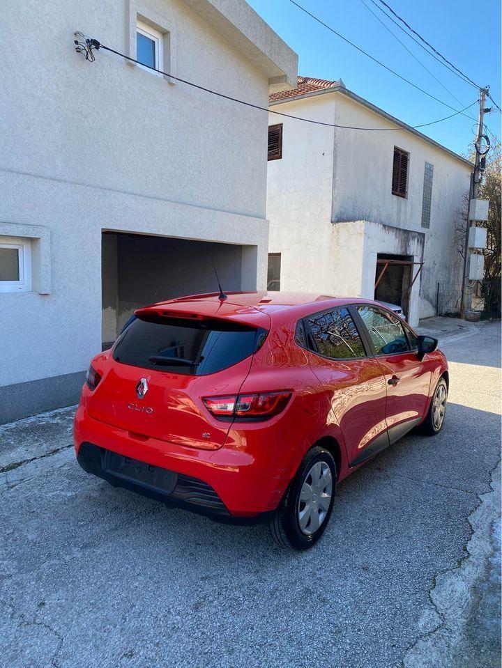 Reno-Clio-1-5-Dci-55kw-Putnicki-Auto-Kao-Nov