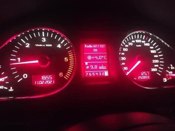Audi-a6