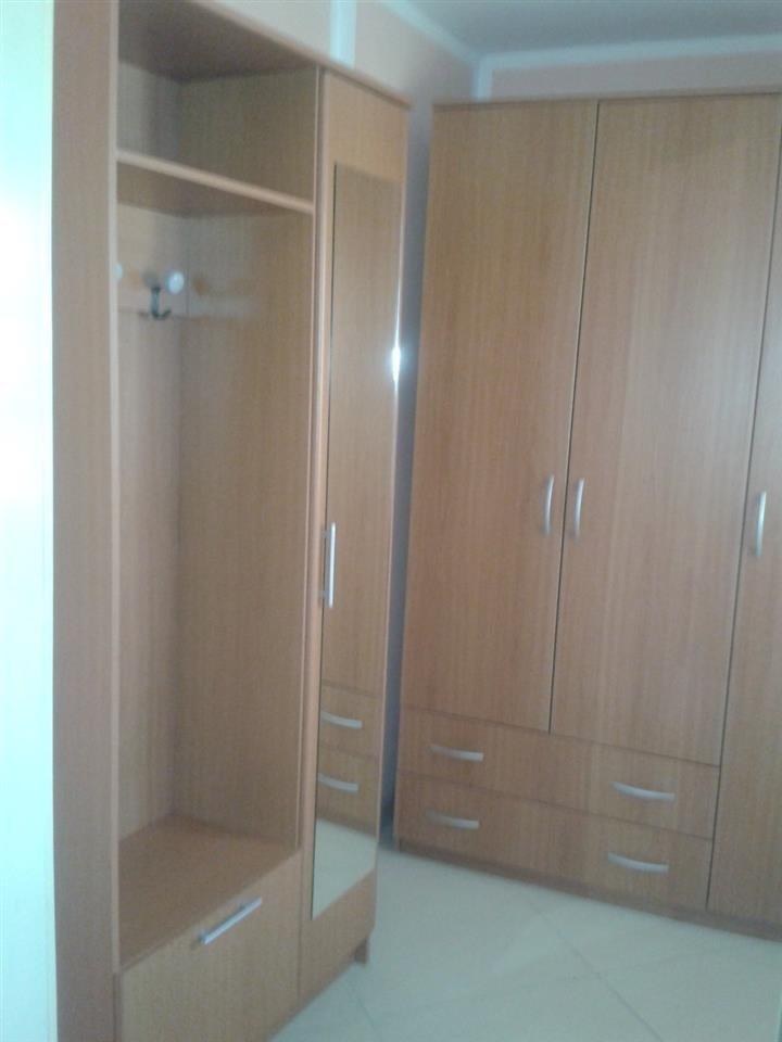 Izdajem-namjesten-stan-50m2