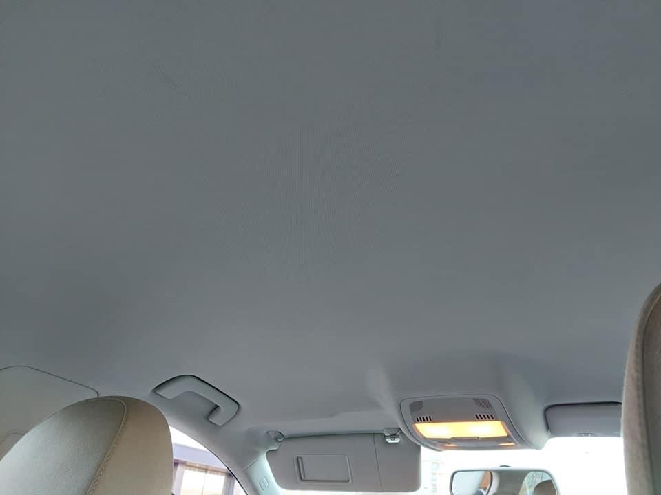 Audi-A4-2-0-TDI-2008G
