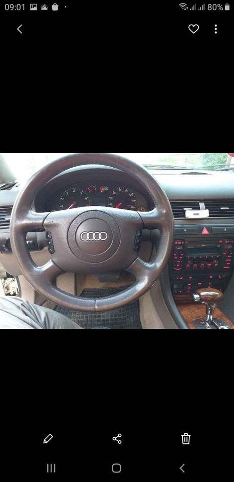 Audi-A6-2-7-Bi-Turbo-230ks-4x4