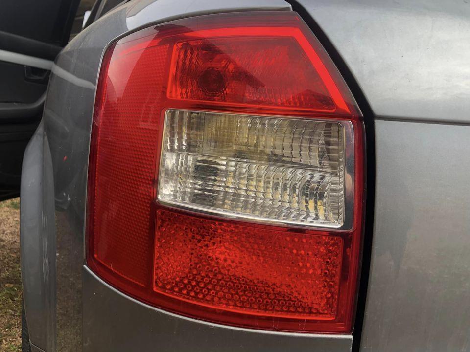 Audi-a4-b6-1-9-96kw