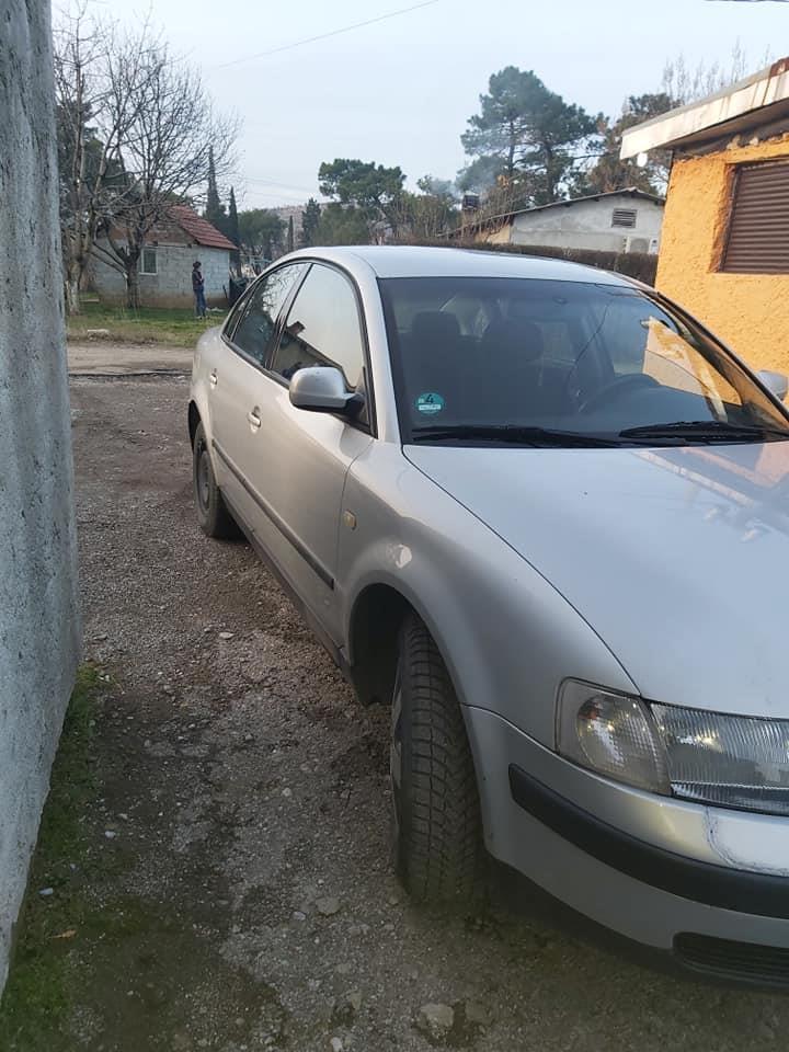 069400772