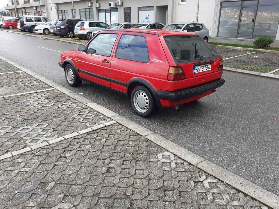 Prodajem-golf-2-1-6-TD-44kw