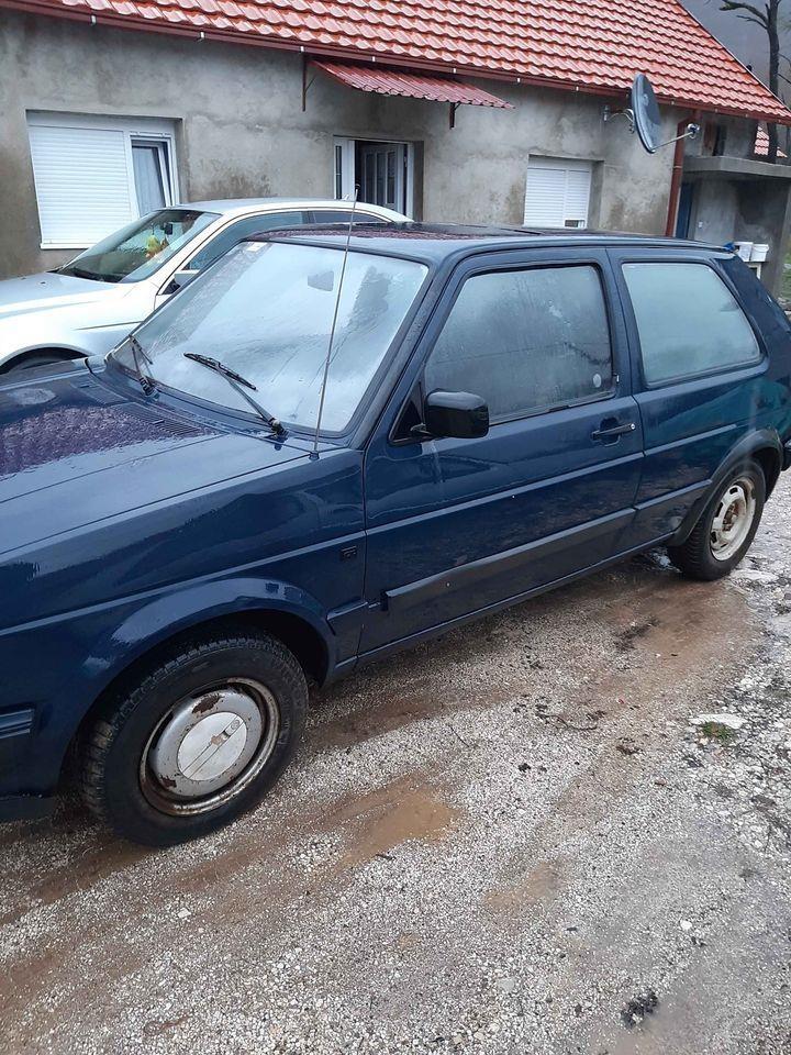 Golf-2