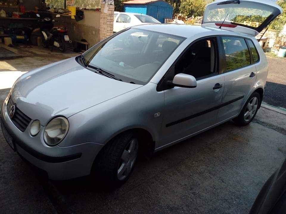 WV-Polo-1-4tdi-2003