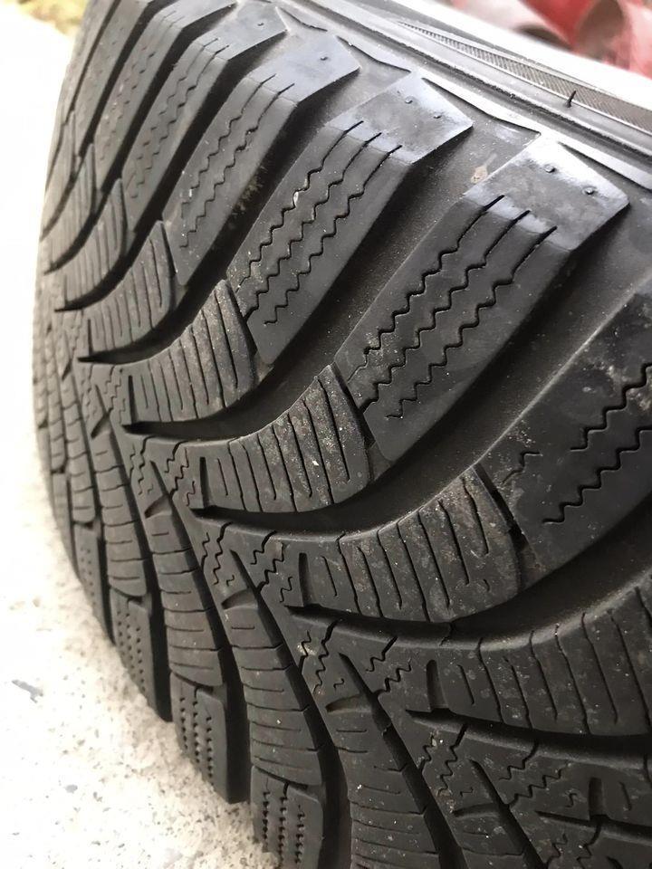 205-55-R16-5x112