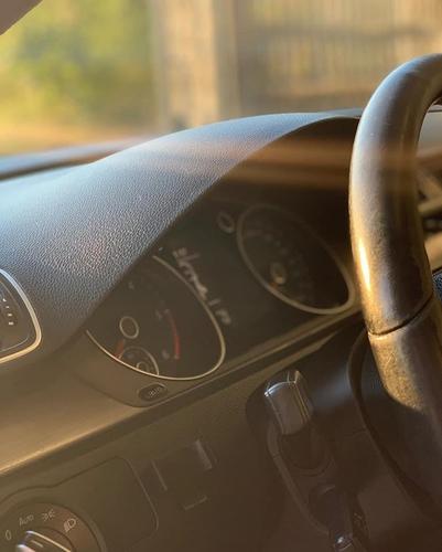 Auto detailing