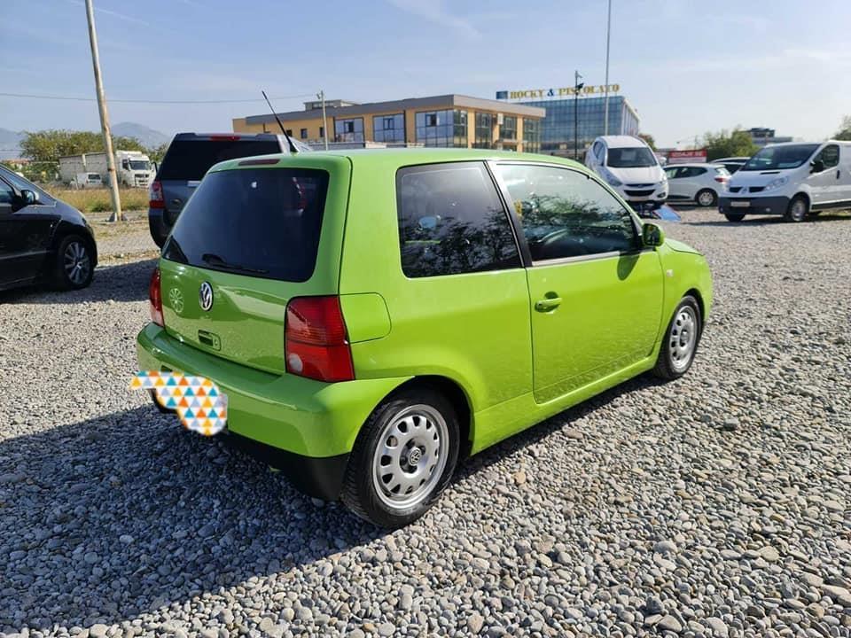 Lupo