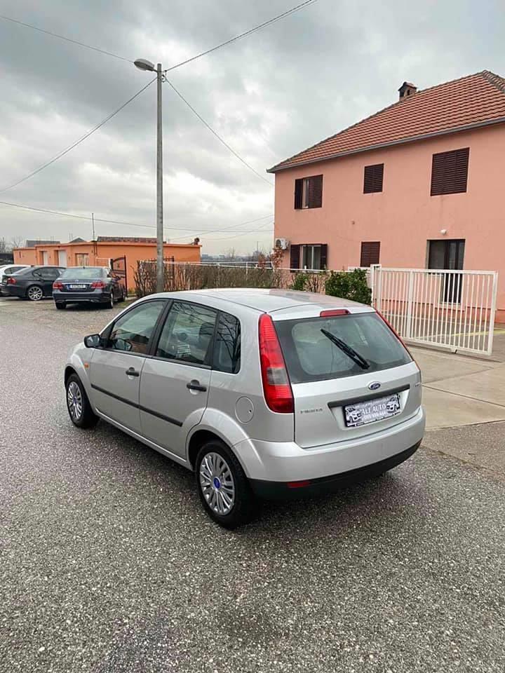 Ford-Fiesta-1-4-TDCI-50kw--2005-God