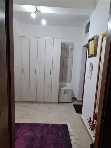 prodaja dvosoban stan Momišići