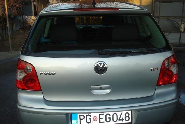 Volkswagen---Polo-tdi