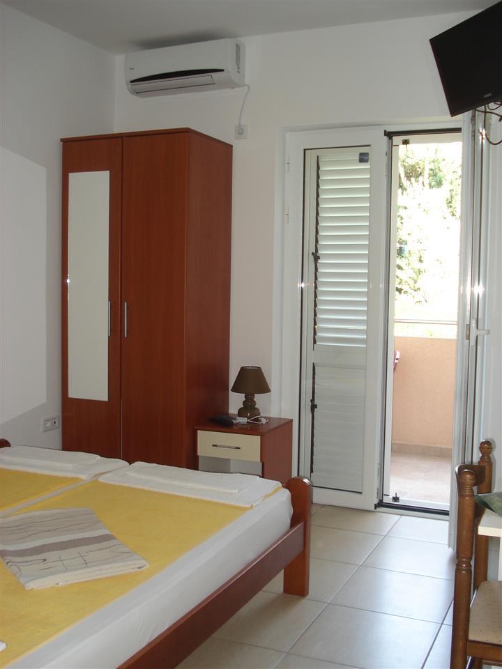 apartmani-dolinaSUNCA--Buljarica---Crna-Gora