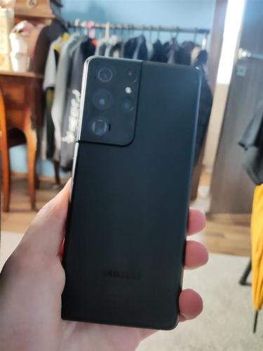S21 Ultra 12/128GB 5G