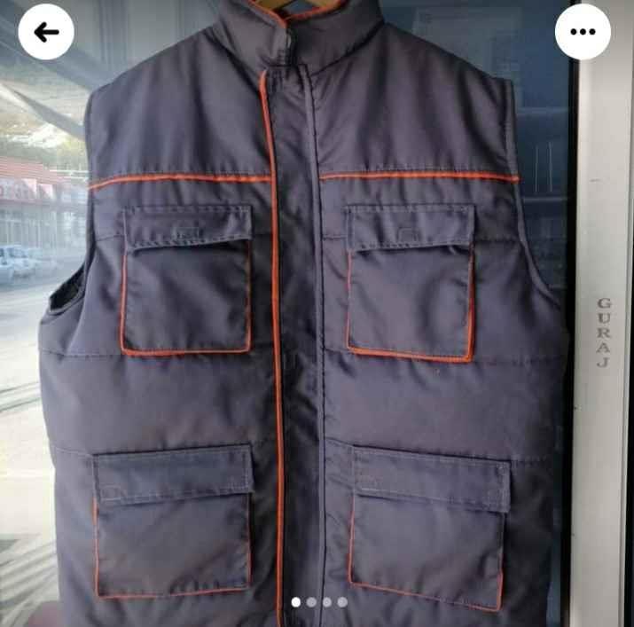 069888505