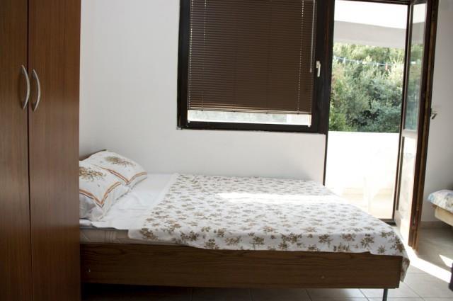 Apartmani Mitrovic Dobre Vode
