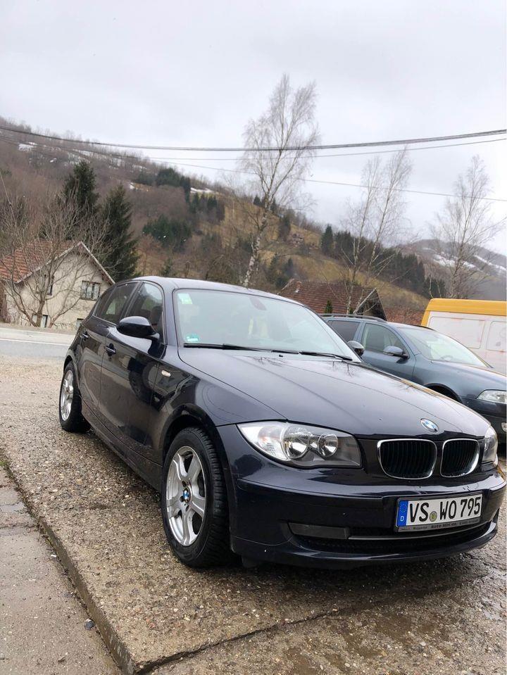 BMW-120