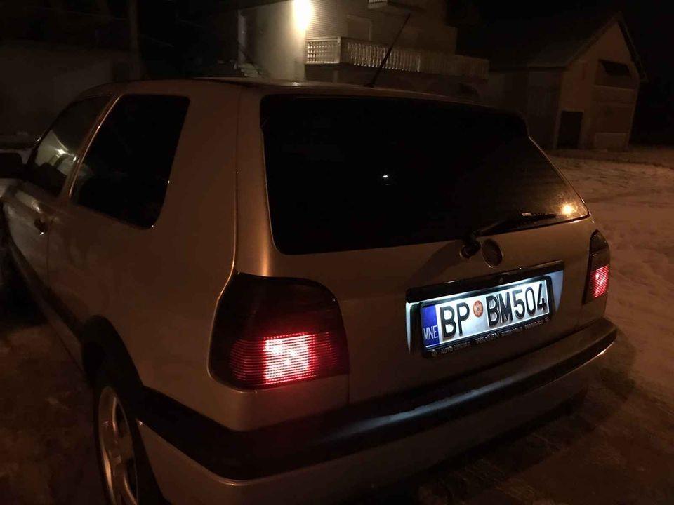 Golf-3-2-0-8v